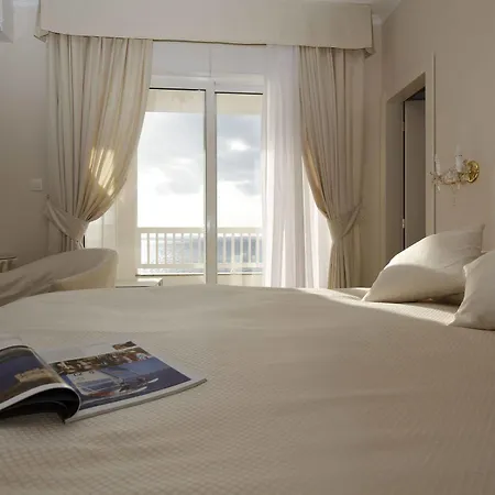Triana-adults Only Pensionat Zadar