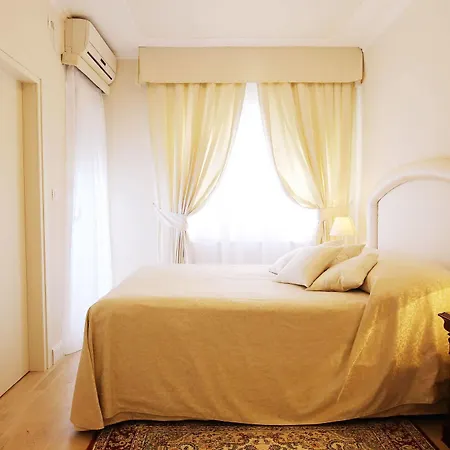 Maison d'hôtes Triana-adults Only