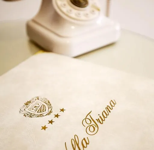 Triana-adults Only Pensionat Zadar