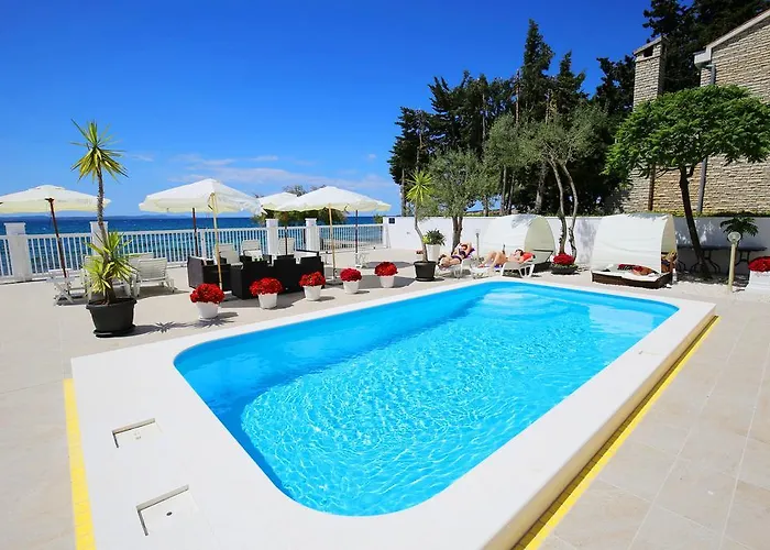 Triana-adults Only Zara