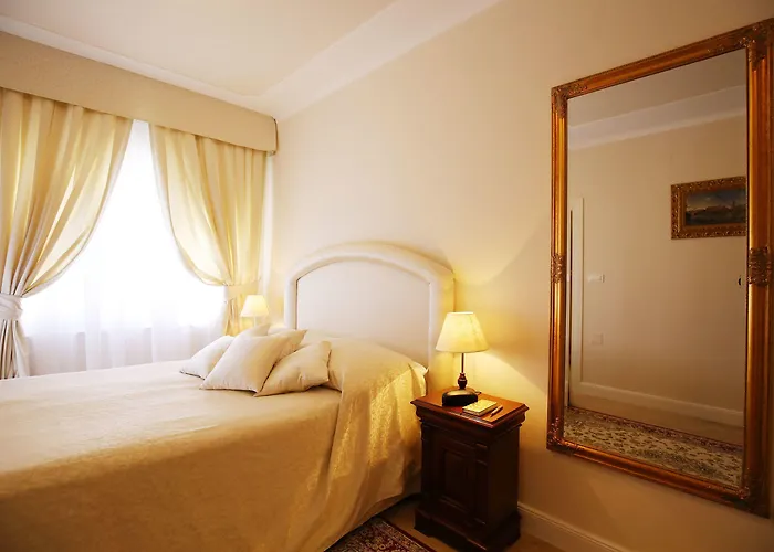 Triana-adults Only 4* Zara