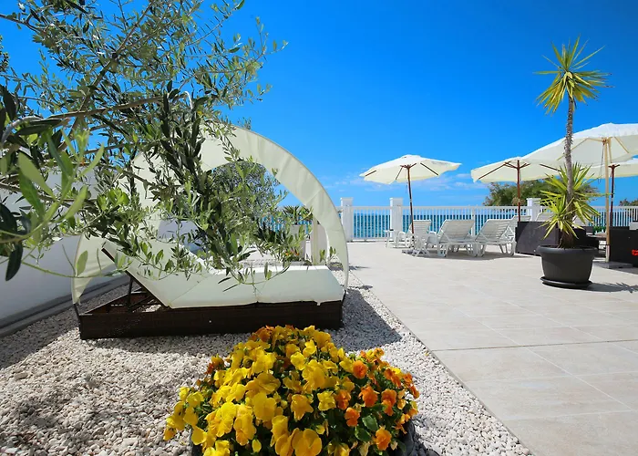 Affittacamere Triana-adults Only